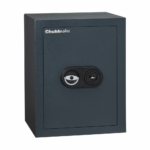 Chubbsafes Consul G1-50-KL Privékluizen MustangSafes
