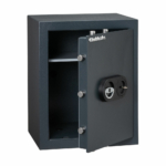 Chubbsafes Consul G0-50-KL Privékluizen MustangSafes