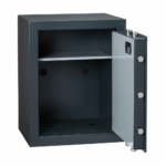 Chubbsafes Consul G1-50-KL Privékluizen MustangSafes