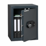 Chubbsafes Consul G0-50-KL Privékluizen MustangSafes