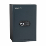 Chubbsafes Consul G0-65-EL Privékluizen MustangSafes