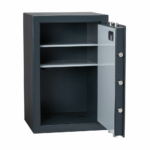 Chubbsafes Consul G0-65-EL Privékluizen MustangSafes