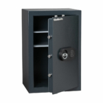 Chubbsafes Consul G0-65-EL Privékluizen MustangSafes