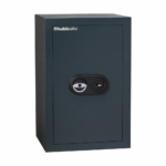 Chubbsafes Consul G1-65-KL Privékluizen MustangSafes