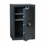 Chubbsafes Consul G1-65-KL Privékluizen MustangSafes