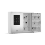 Creone 9001B KeyBox Basic Sleutelbeheer MustangSafes