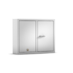 Creone 9001E KeyBox Expansion Sleutelbeheer MustangSafes