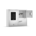 Creone 9002B KeyBox Basic Sleutelbeheer MustangSafes