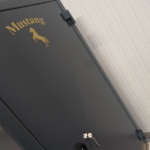 MustangSafes Tactical MSG 30-7 S2 (B-Keuze) – D785 Aanbiedingen MustangSafes
