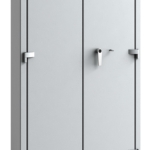 De Raat Combi-Paper S1-490 Gecertificeerde kluizen MustangSafes