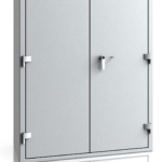 De Raat Combi-Paper S2-700 Gecertificeerde kluizen MustangSafes