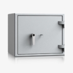 De Raat Köln 1 Privékluizen MustangSafes