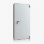 De Raat Köln 13 Privékluizen MustangSafes