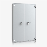 De Raat Köln 14 Privékluizen MustangSafes