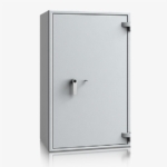De Raat Köln 4 Privékluizen MustangSafes