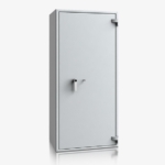 De Raat Köln 6 Privékluizen MustangSafes