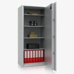 De Raat Köln 6 Privékluizen MustangSafes
