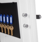 Phoenix Data Care DS2001F Brandwerende privékluizen MustangSafes