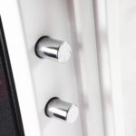Phoenix Data Care DS2001F Brandwerende privékluizen MustangSafes