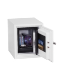 Phoenix Data Care DS2001F Brandwerende privékluizen MustangSafes