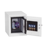 Phoenix Data Care DS2001F Brandwerende privékluizen MustangSafes