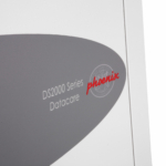 Phoenix Data Care DS2001F Brandwerende privékluizen MustangSafes