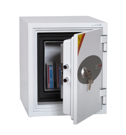Phoenix Data Care DS2001K Brandwerende privékluizen MustangSafes