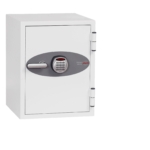Phoenix Data Care DS2002E Brandwerende privékluizen MustangSafes