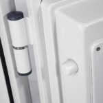 Phoenix Data Care DS2002E Brandwerende privékluizen MustangSafes