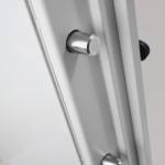 Phoenix Data Care DS2002E Brandwerende privékluizen MustangSafes