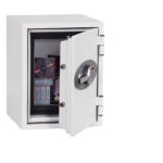 Phoenix Data Care DS2002E Brandwerende privékluizen MustangSafes