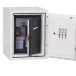 Phoenix Data Care DS2002E Brandwerende privékluizen MustangSafes