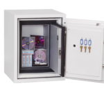 Phoenix Data Care DS2002E Brandwerende privékluizen MustangSafes
