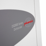 Phoenix Data Care DS2002E Brandwerende privékluizen MustangSafes