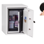 Phoenix Data Care DS2002F Brandwerende privékluizen MustangSafes