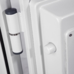 Phoenix Data Care DS2002K Brandwerende privékluizen MustangSafes