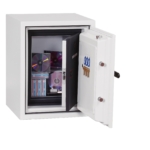 Phoenix Data Care DS2002K Brandwerende privékluizen MustangSafes