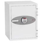 Phoenix Data Combi DS2501E Documentenkluizen MustangSafes