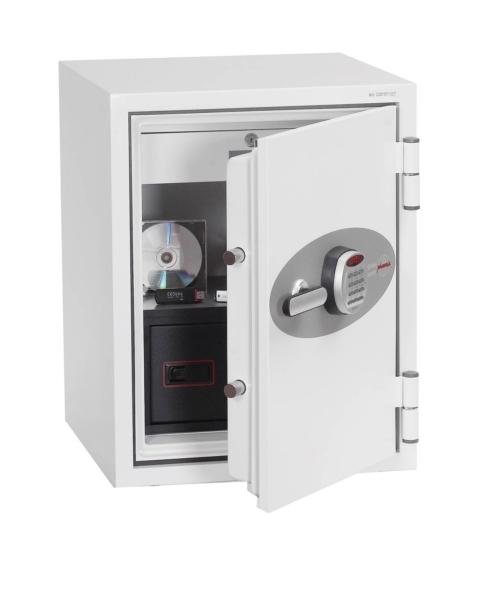 Phoenix Data Combi DS2501E Documentenkluizen MustangSafes