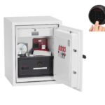 Phoenix Data Combi DS2501F Documentenkluizen MustangSafes