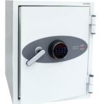 Phoenix Data Combi DS2501F Documentenkluizen MustangSafes