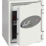 Phoenix Data Combi DS2501K Documentenkluizen MustangSafes