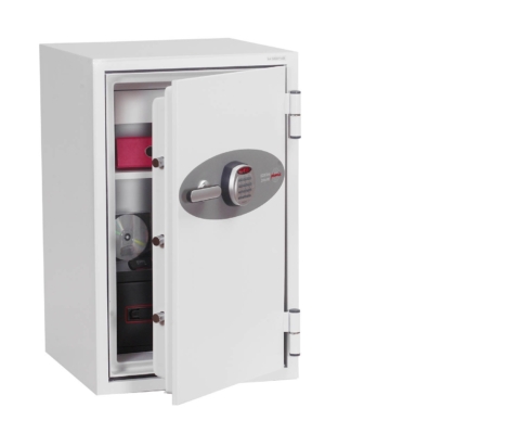 Phoenix Data Combi DS2502E Documentenkluizen MustangSafes