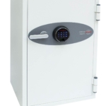 Phoenix Data Combi DS2502F Documentenkluizen MustangSafes