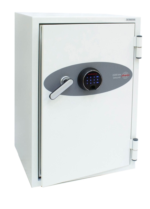 Phoenix Data Combi DS2502F Documentenkluizen MustangSafes