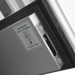 Phoenix Data Combi DS2502E Documentenkluizen MustangSafes