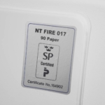Phoenix Data Combi DS2502E Documentenkluizen MustangSafes