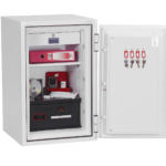 Phoenix Data Combi DS2502E Documentenkluizen MustangSafes