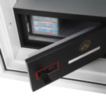 Phoenix Data Combi DS2502E Documentenkluizen MustangSafes