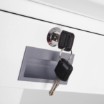 Phoenix Data Combi DS2503F Geen categorie MustangSafes